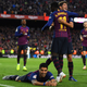 Illustration for article titled Barcelona Crushed Real Madrid And The Endless Cycle Of Death And Rebirth Begins Anew